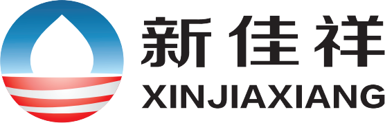 山东新佳祥检测技术有限公司