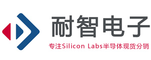 Silicon半导体