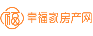 低价新房源