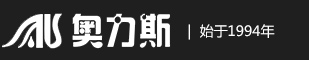 深圳潘兴净水科技有限公司