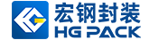 深圳市宏钢光电封装技术股份有限公司