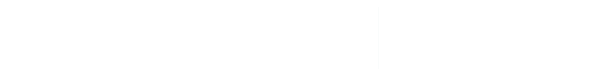 西安外国语大学出国留学人员培训部