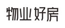 优客逸家资产管理平台