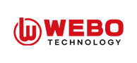 webotech