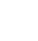 WorldWhy