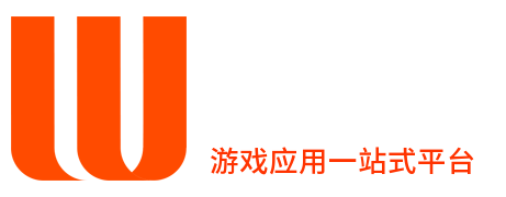 4311手机游戏网