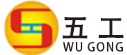 长沙五九化工涂料有限公司