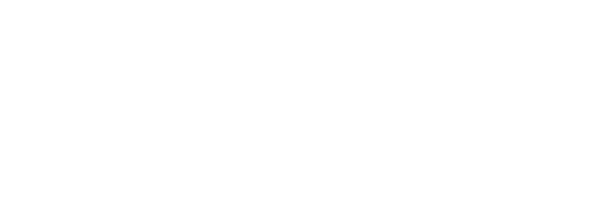 TOUR旅游网