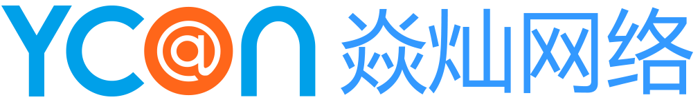 上海网站建设