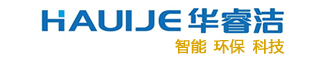 安徽华睿洁环保科技有限公司是工业污水处理,专业玻璃磨边污水处理设备,玻璃深加工污水处理设备,直饮水设备,LOW~E玻璃水处理设备,中空玻璃水处理设备,石材加工废水处理,陶瓷工业废水处理,矿山废水处理,环保工程技术服务和环保耗材销售为一体的科技创新型企业。