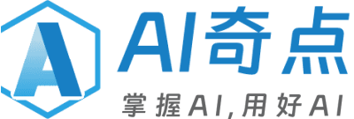 AI奇点网丨AIGC工具测评