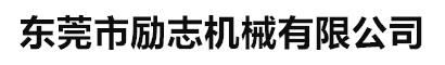 日本BIG大昭和全系列刀具