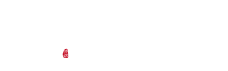 企业年会策划执行