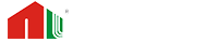 四川省黄氏防腐保温工程有限公司