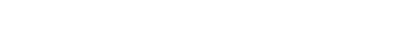 山东非金属材料研究所实验室