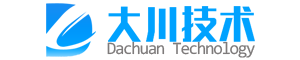 株洲大川电子技术有限公司