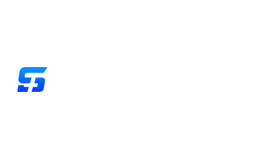 明管家