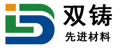 气凝胶,气凝胶隔热材料,气凝胶保冷材料,气凝胶毡