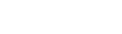 无锡森孚软件有限公司