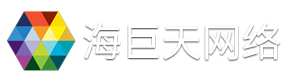 宁波网站建设公司