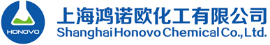 Honovo