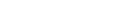 深圳市志忠微电子有限公司