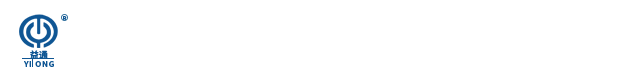 密封辅助系统