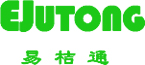 USB数据线厂家,手机充电线厂家,手机快充线厂家,东莞桔通电子有限公司