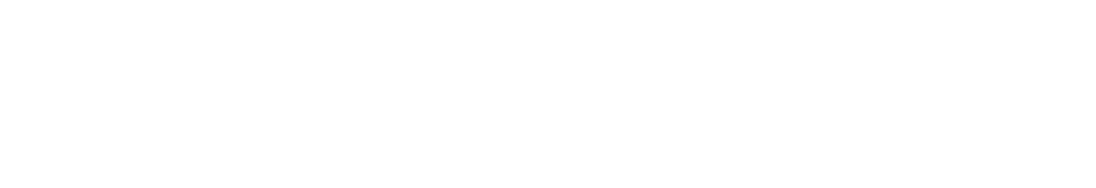 小店区科技创新服务中心线上平台