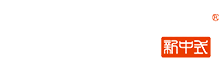 康阁斯家具,佛山市顺德区康阁斯家具制造有限公司官网