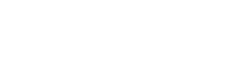 蓝卡威LANCUVEN