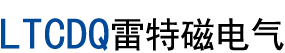 山东雷特磁电气设备有限公司