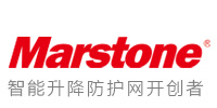 麦思通Marstone