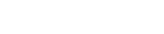 宏基因组测序