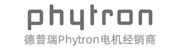 德国Phytron真空步进电机代理服务商