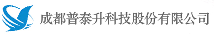 指纹锁,密码锁,指纹锁/密码锁生产厂家,指纹锁密码锁品牌