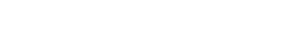 北京清控水木建筑工程有限公司