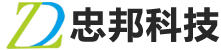 涂装材料生产厂家