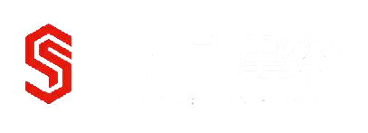 上海赛扬建筑科技有限公司