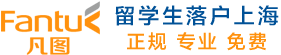 2025年留学生落户上海咨询