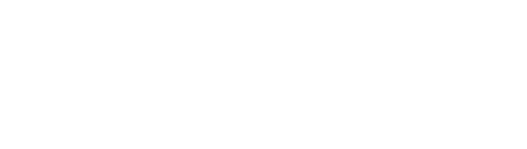 上海世邦机器