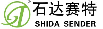 新疆石达赛特科技有限公司