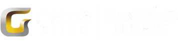 山河智能装备集团,挖掘机械,地下工程装备,凿岩设备,起重机械,装载机械,盾构机械