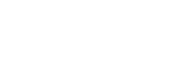 深圳高速公路集团股份有限公司