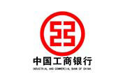 北京慧峰科技股份有限公司