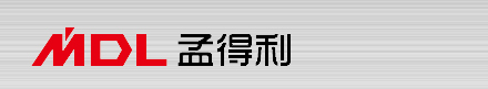 西安孟得利电子科技有限责任公司