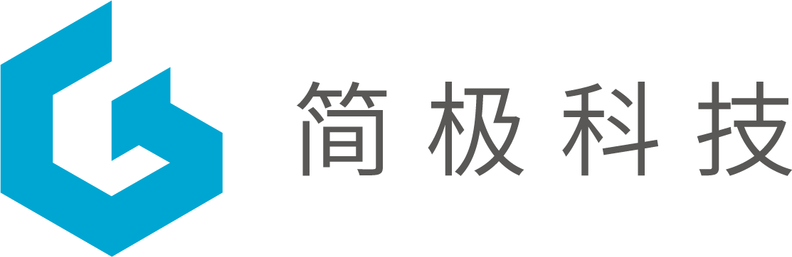 智慧校园足球