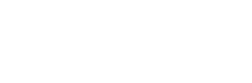 敖汉旗新惠新香福客隆超市新惠路门市…搜索结果