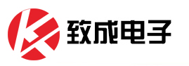 扬州市致成电子有限公司