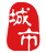 邹平家乡通（原邹平在线）